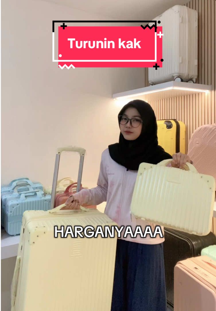 😮‍💨😮‍💨😮‍💨  #promomakangajian #koperantipecah #kopertahanbanting #rekomendasi #fyp 