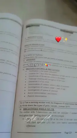sehli Teri berozgar soniyea 🥲  #TOXIc_MEDICO👩🏻‍⚕️ #bsn_student👨‍🎓🏫 #viewsproblem💔😔 #foryoupage❤️❤️ #trending 