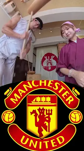 #Meme #MemeCut #CapCut 