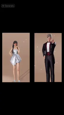 #CapCut #fyp #sylusandmc 