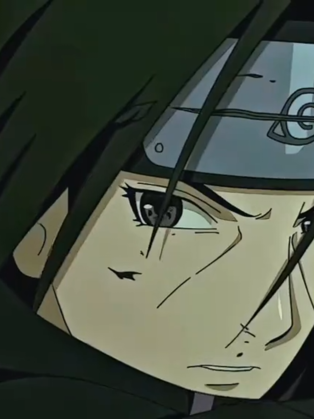 Itachi Uchiha 🐦‍⬛🥰 #foryou #1mviews #animeedit  #itachi #uchihaitachi 