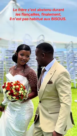 #fyp #f #chretien #chretienne #mariage @FAVEUR MUKOKO @Eunime @Marcello tunasi @Proposal Ghana🇬🇭 