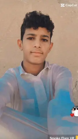 #CapCut #مالي_خلق_احط_هاشتاقات 