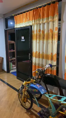 #w9style #herex_ceria_1200m #foryou 