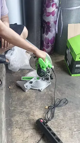 #mittersaw  #ryu #alatpotongaluminium #alatpotongpigura #makita 