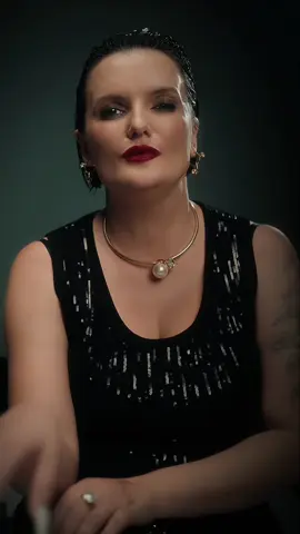 #мариябогиня #супер#трек#пума