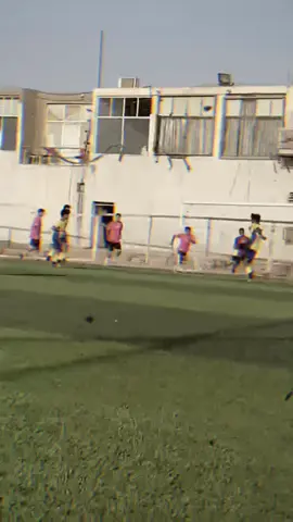 لا دوس بانزين 😅#تٌـأّبًعٌوٌنِيِّ 