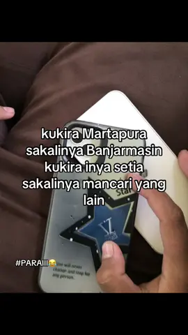 layu kambang 🤣#katabanjar #katahariini #banjarbarubungas #bububanbanjar 