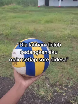 #voly #volleyball #fyp #voliasik 