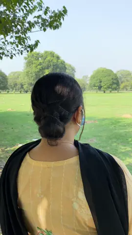 Jaldi sy 20k followers kro and then face reveal 🤌🏻