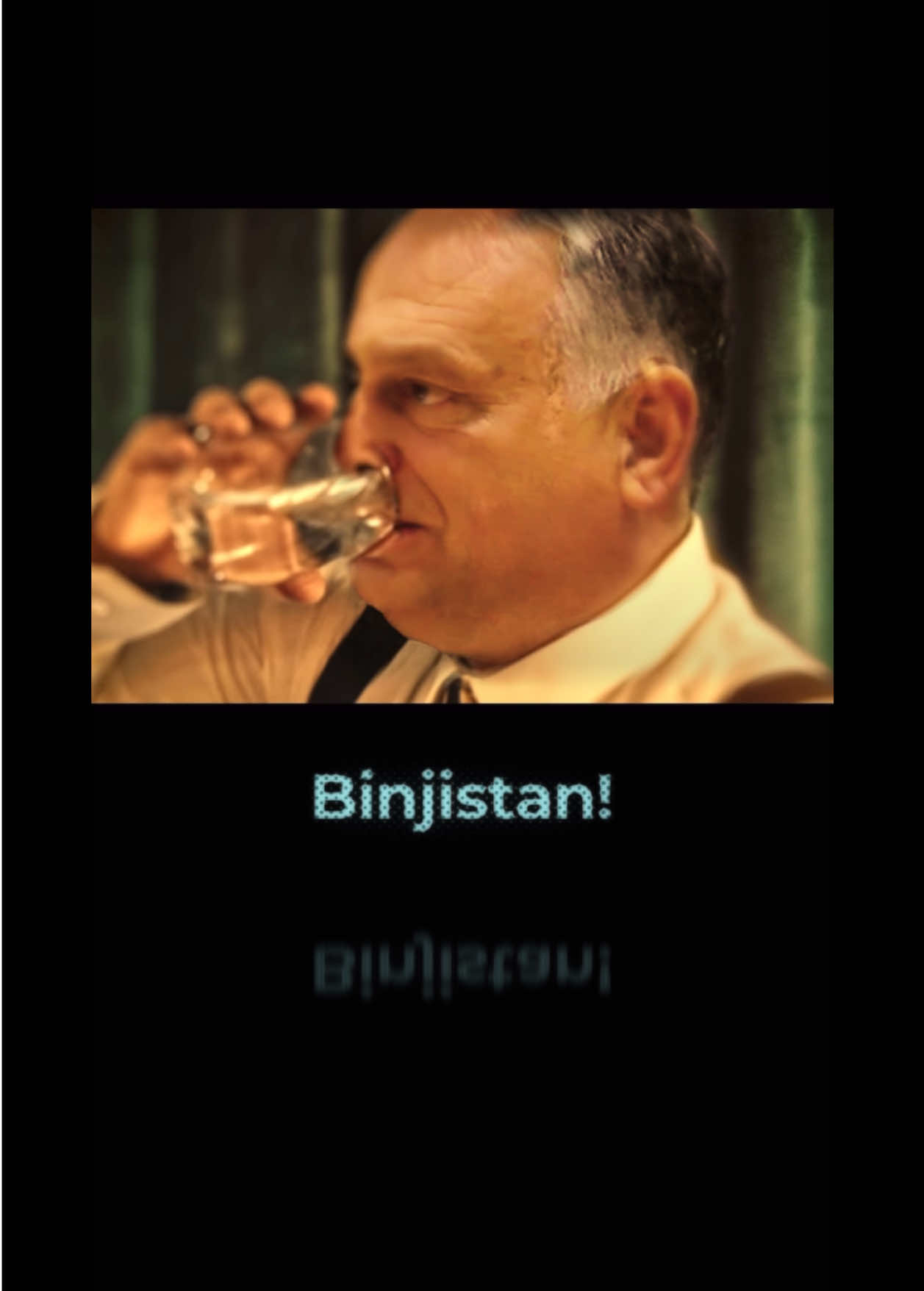 Majka - Csurran, cseppen (English Cover) Full song on YouTube: https://youtube.com/@vekk_ernest?si=Ouhl_4rgh8RSfdoo #majka #csurrancseppen #music #hiphop #clips 