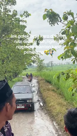 tulungggg😂#fypシ゚ #blora24jam #ngiringmanten 