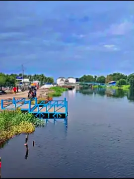 #fyp #foryoupage #trending #viral #pulauburung#tiktok 