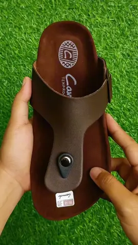 #sandalcarvil #carvil #sandalpria #fyp 