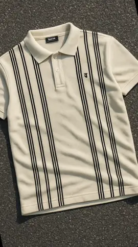 rekomendasi kaos polo shirt pria lengan pendek keren banget bahan tebal 🥶🛒🛍️#kaoslenganpendek #kaospria #kaospolo #kaosmurah #kaos 