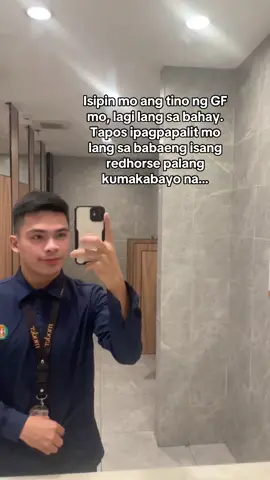 #fyppppppppppppppppppppppp #fyp #patama isipin mabuti boi!!