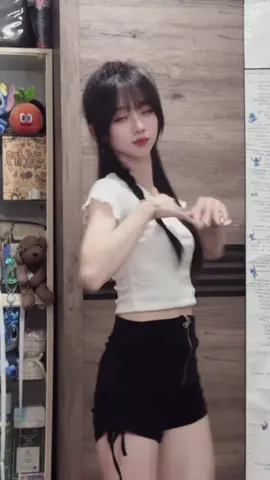 廢片來一個🤡 #fyp #沈溺 #老規矩不喜歡請滑過 