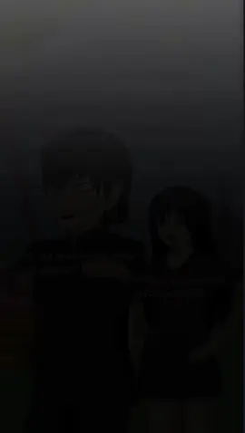 repost//bantu salin tautan gess!  @Rizka CH #sakuraschoolsimulator #arjunazendrato #foryoupage #lewatberanda #4upage  ib pose police:@𝐀ʀᴊᴜɴᴀˋ 