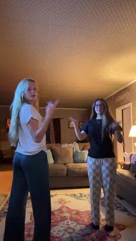 make it moveeee @emerson #fypシ #lipsync #dance 