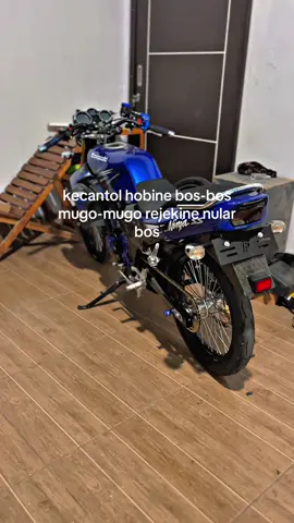 amin🤲🏻#ninjass #pasahreborn #ninjapasbon 