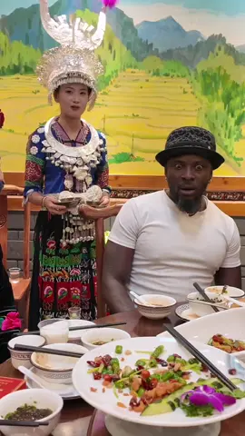 #funny #tiktokviral #fyppppppppppppppppppppppp #tiktokghana🇬🇭🇬🇭🇬🇭_uk🇬🇧🇬🇧🇬🇧 #tiktoknigeria🇳🇬 