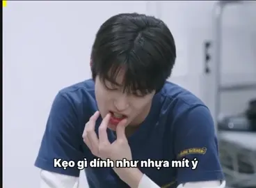 Ae có chc bền lâu #cortis @CORTIS #fyp #j4f #xhtiktok #xuhuong 