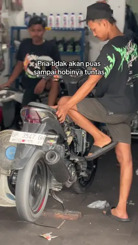 😇 #kvygank #beatkarbu #fyp 