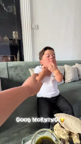😂😂😂😂