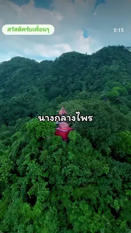 #ขอขอบพระคุณทุกกำลังใจ #💜🌷💜 #