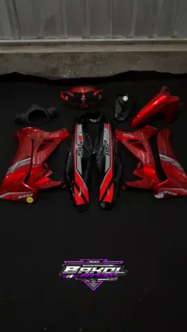 Open Pree Order yaaa boskuh😇    tanya/Order🤳wa.081319775285.     #yamaha #vegarnew #vegarnew110 #vegarnewindonesia #fyppppppppppppppppppppppp 
