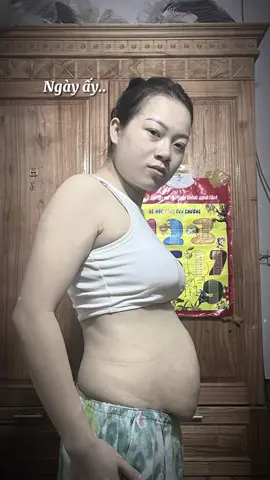 Sau chuỗi ngày detox tớ nhận lại được gì??? #giamcan #giamcanantoan #giamcanthanhcong #detox #xh 