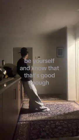 don’t fall for the sadbait #fyp #foryoupage