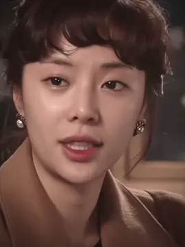 #xuhuong #giadinhlaso1phan2 #jihoonvajungeum #funny #fyp 