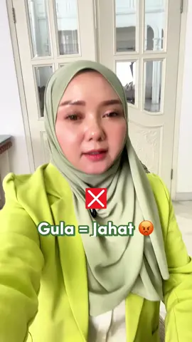 Stevia12🌿 Makan manis tetap happy & healthy Rasa manisnya 200-300x LEBIH MANIS dibanding gula biasa, tapi kalorinya lebih sedikit. Cocok untuk program diet☺️ Dapatkan produknya di mitra resmi SR12, ya! #sr12 #sr12herbal #Stevia12 