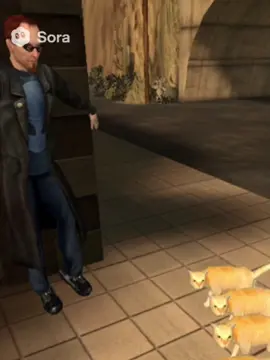 Чуть-чуть опоздал, потому что искал код. тгк: gotlb_Herpa  #postal #postal2 #postal3 #postal4 #postalbraindamaged 
