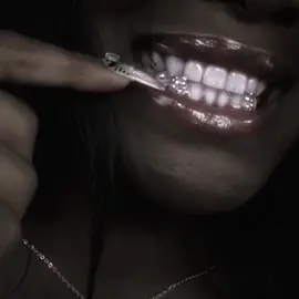 #toothgems #fyp #targetaudience #swag #asaprocky 