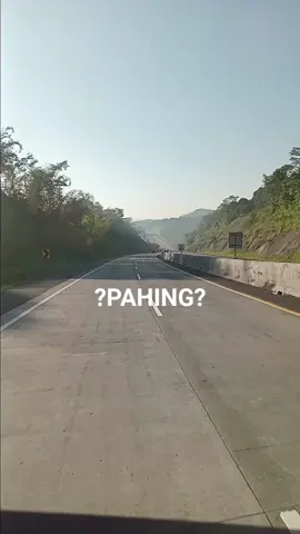 pahing tetep💪