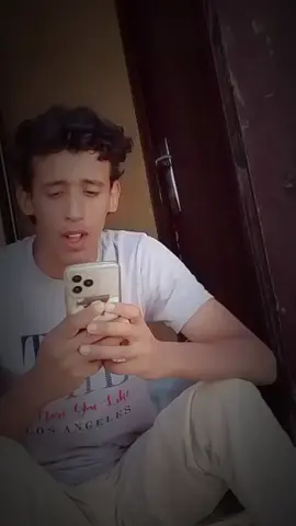 #اثبت وجودك 