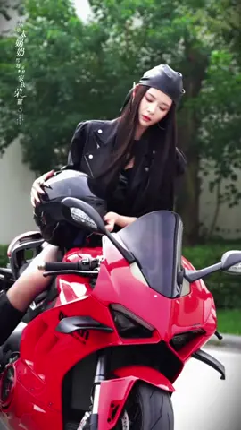 Ngầu thì thôi nhé …😎😎😎 #TikTokAwardsVN #xuhuongtiktok #mạnhna孟娜 #douyin 