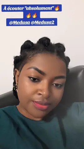 #religion #chretien #islamic_video #africa #fyp 