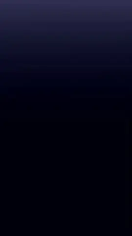 #prstabdul : 🤙🏾💃🏾 . . sound@kiye244   #presetdibawah5mb #presetxml  #presetalightmotion #presetkece 