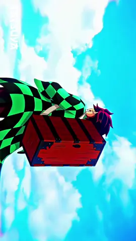 #demonslayer #kimetsunoyaiba #aesthetic #animeedit #animefyp 