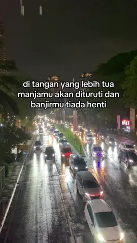 #creatorsearchinsights 