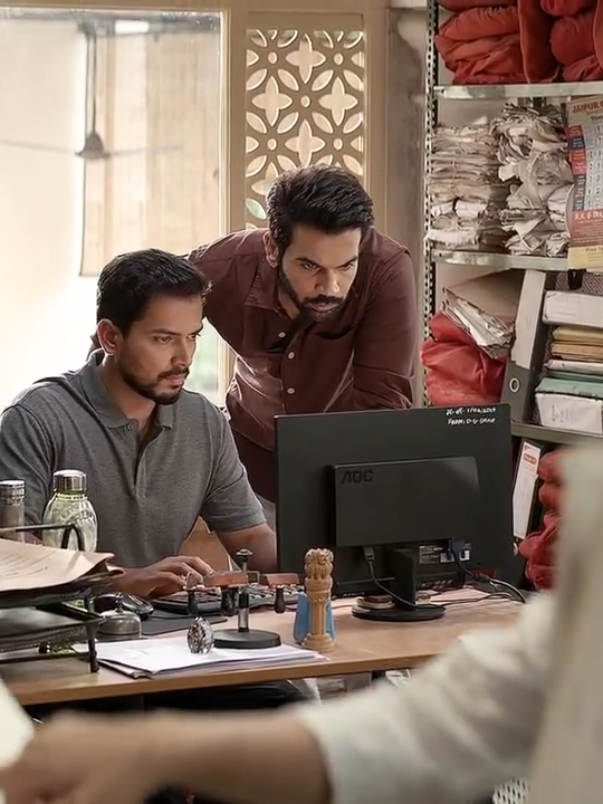 South Indian Movie Shorts! #south #movieclips #fypviralシ 