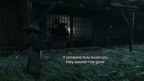 #ghostoftsushima #ghostofyotei #viral #motivation #trend 