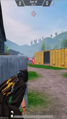 😭😔 #pubgmnextstarprogram #pubgmobile  #pubgmobilec9s26