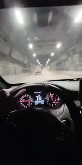 دەمو چاوتان ئەکۆری.#kurdistan #foryour #mercedes #fypシ゚viral🖤tiktok 