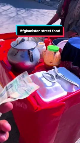 Mantu 🤤#creatorsearchinsights #FoodLover #afghanistanfastfood #fyp #foryoupage 