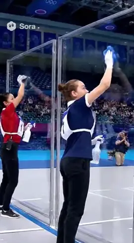 #olympics #momlife #housewife #competition #women 