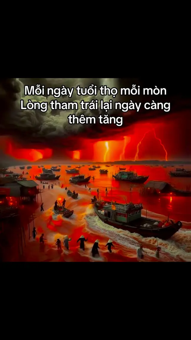 #phatphapnhiemmau #xuhuong 